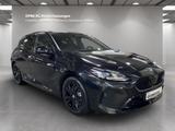 BMW 123 xDrive M Sport Driv.Assist+ Harman/K Kamera - BMW 123 in Frankfurt (Main)