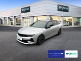 Opel Astra L 1.2 Turbo Ultimate Navi SHZ EPH Kamera - Opel Astra Gebrauchtwagen in Bonn