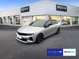Opel Astra L 1.2 Turbo Ultimate Navi SHZ EPH Kamera