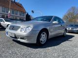 Mercedes-Benz C 180 Kompressor Indianapolis 2.Hd BiXenon Pano - Mercedes-Benz: India