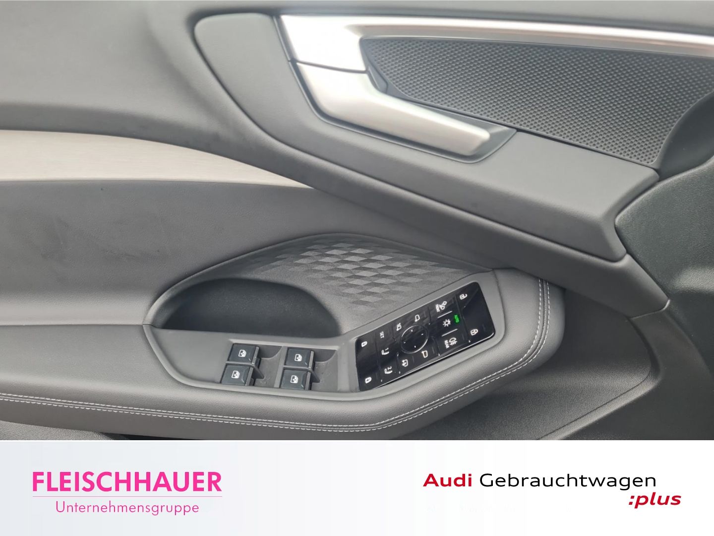 Audi A5 - Bild 10