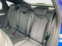 Audi Q5 - Vorschau Bild 15