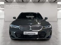 BMW 320 - Vorschau Bild 8