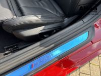 BMW Z4 M40 - Vorschau Bild 13