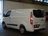Ford Transit Custom 280L1H1 LKW Trend Kasten PDC - Angebote entsprechen deinen Suchkriterien