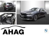 BMW 540d xDrive Touring Navi Glasdach LED Scheinwerf