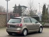 Volkswagen Golf Plus VI Trendline *1 Hand* Servicegepflegt* - Volkswagen Golf: V Trendline