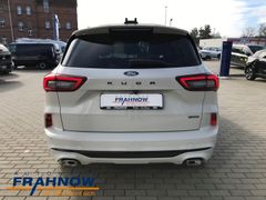 Foto Nummer 6: FORD Kuga