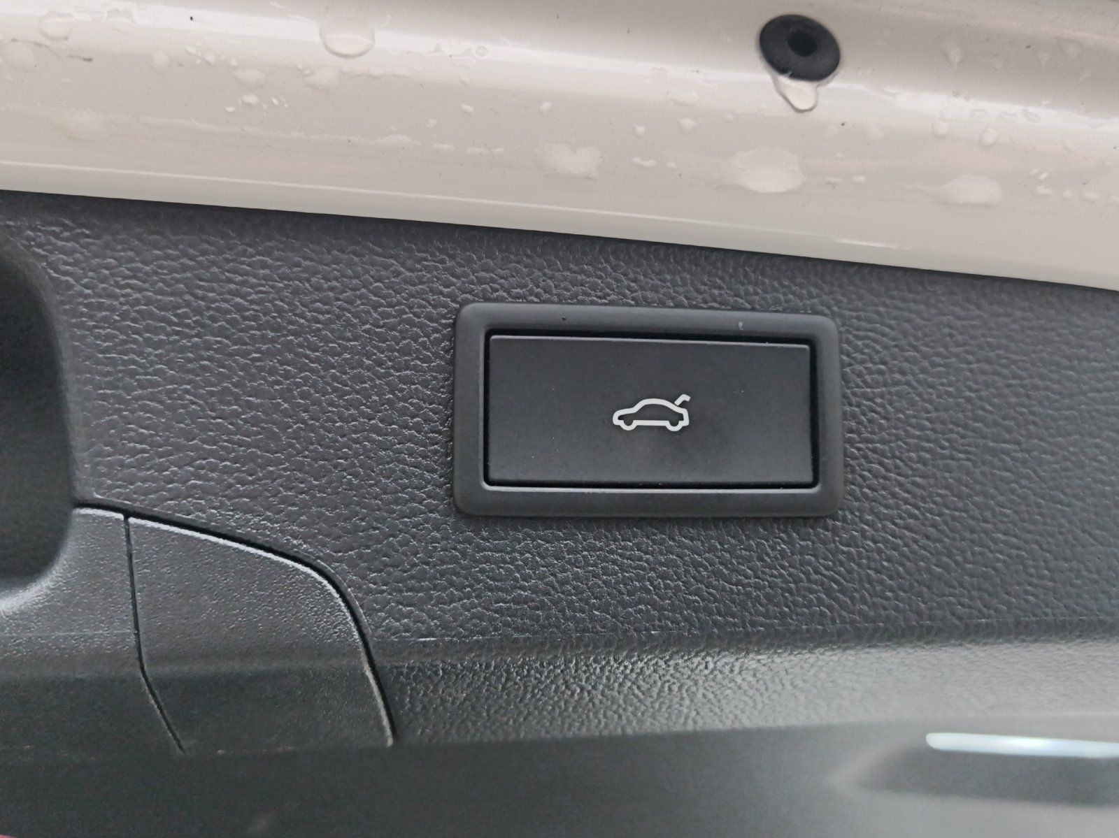 Skoda Superb - Bild 25