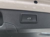 Skoda Superb - Vorschau Bild 25