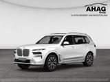 BMW X7 xDrive40d - BMW X7 Neuwagen