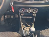 Kia Picanto - Vorschau Bild 14