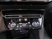 Opel Mokka - Vorschau Bild 13