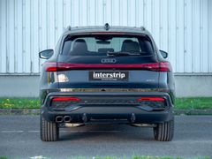 Audi Q5 – 4 / 30