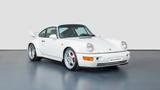 Porsche 911 (964) Carrera RS 3.8 - Porsche: RS Carrera