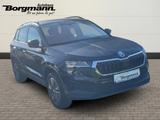 Skoda Karoq Tour 1,5TSI 110kW 6-Gang Navi LED Blendfre - Skoda Karoq in Herne