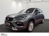 Seat Ateca Style 1.5 TSI Pano*Navi*Rückfahrkamera