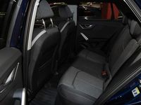 Audi Q2 - Vorschau Bild 11
