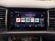 Kodiaq Scout 4×4 *Pano*LED*Leder*360°*7-Sitzer*