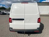 Volkswagen T6 Transporter 102PS 1. Hand NR: 38531 - Angebote