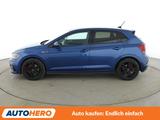 Volkswagen Polo 2.0 TSI GTI Aut.*LED*NAVI*ACC*CAM*PDC*SHZ* - Volkswagen Polo: Automatik