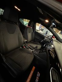 Opel Astra K Lim. 5-trg. Dynamic StartStop*OPC*