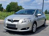 Toyota Auris AUTOMATIK TÜV BIS  09/2027 / ... - Toyota Auris in Dortmund