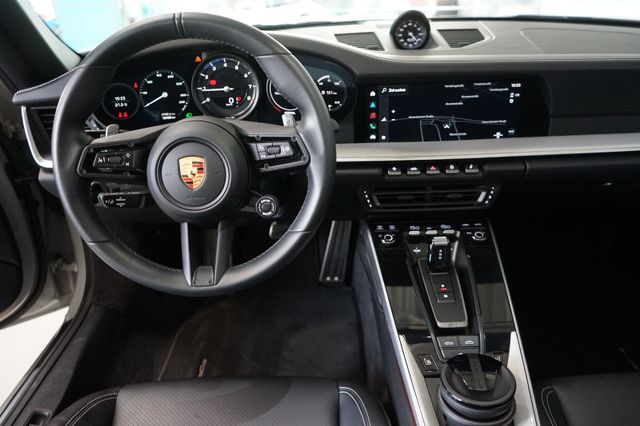Vorschau Auto