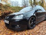 Volkswagen VW golf GTI Edition 30, KW v3 gepfeffert, ... - Volkswagen Golf: V GTI Edition 30