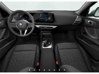 BMW 120 - Vorschau Bild 4