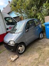 Andere Krankenfahrstuhl führerscheinfrei Ligier A... - : Automatik, Führerschein