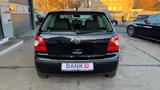 Volkswagen Polo IV Basis*Tüv Neu*E-Fenster*Servo*Top* - VW Polo Gebrauchtwagen in Mönchengladbach