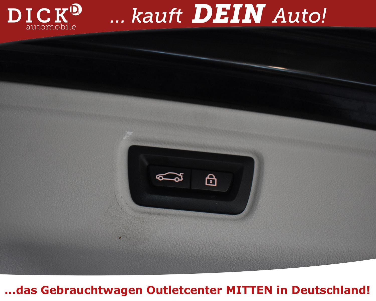 BMW 318d T Aut Sport Line SHADOW+NAVI PLUS+LED+ACC+M - Image 23