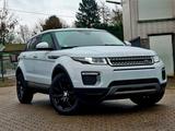 Andere Land Rover Range Rover Evoque AWD 2.0L 180... - Andere in Bonn