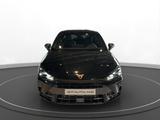 Cupra Leon 1.5 eTSI DSG | AHK | ACC | NAVI | LED | - Cupra Leon Tageszulassungen