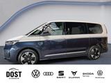 Volkswagen Multivan Life 2,0 l TDI DSG LÜ "75 Jahre Bulli" - Volkswagen LT Neuwagen
