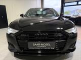 Audi A6 Lim. 40 TDI Quattro Sport *BlACK-EDITION* - Audi A6 Hybrid (Diesel/Elektro)