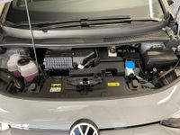 Volkswagen ID.3 - Vorschau Bild 8