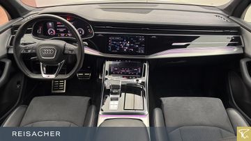 Audi Q7 - 6