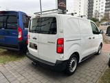 Toyota Pro Ace Compact Meister/Klima/1Hand/AHK - Toyota in Hanau
