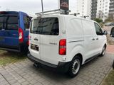 Toyota Pro Ace Compact Meister/Klima/1Hand/AHK - : Van, Compact