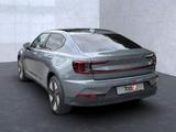 Polestar 2 Long Range Single Bluetooth Head Up Display - Polestar Gebrauchtwagen von 2025