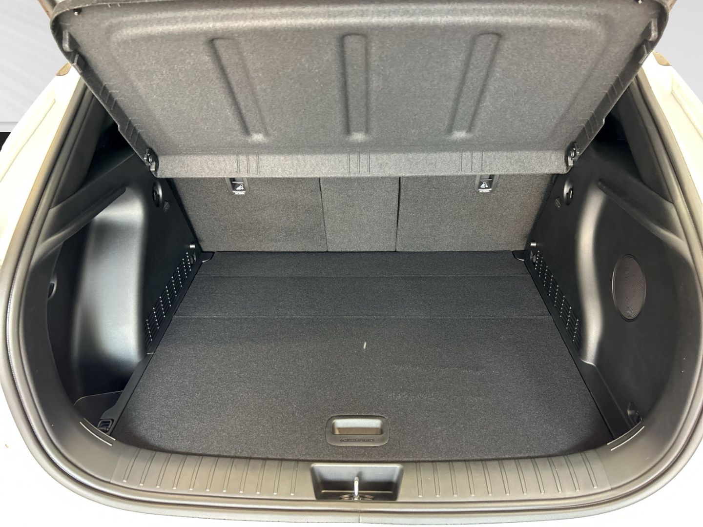 Hyundai Kona – Bild 6
