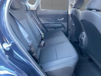 Hyundai KONA - Vorschau Bild 12