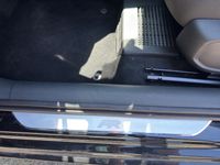 Seat Leon - Vorschau Bild 32