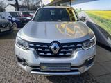 Renault Alaskan mit Allrad, Klima & Navi Klima Navi - Renault Alaskan Gebrauchtwagen