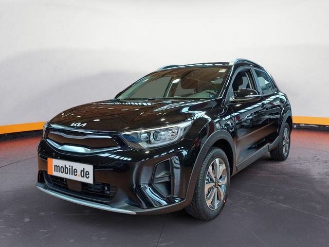 Kia Stonic 1.0T VISION Navi Klimaautomatik Kamera