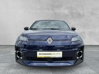 Renault R 5 - Vorschau Bild 8