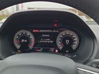 Audi Q2 - Vorschau Bild 9