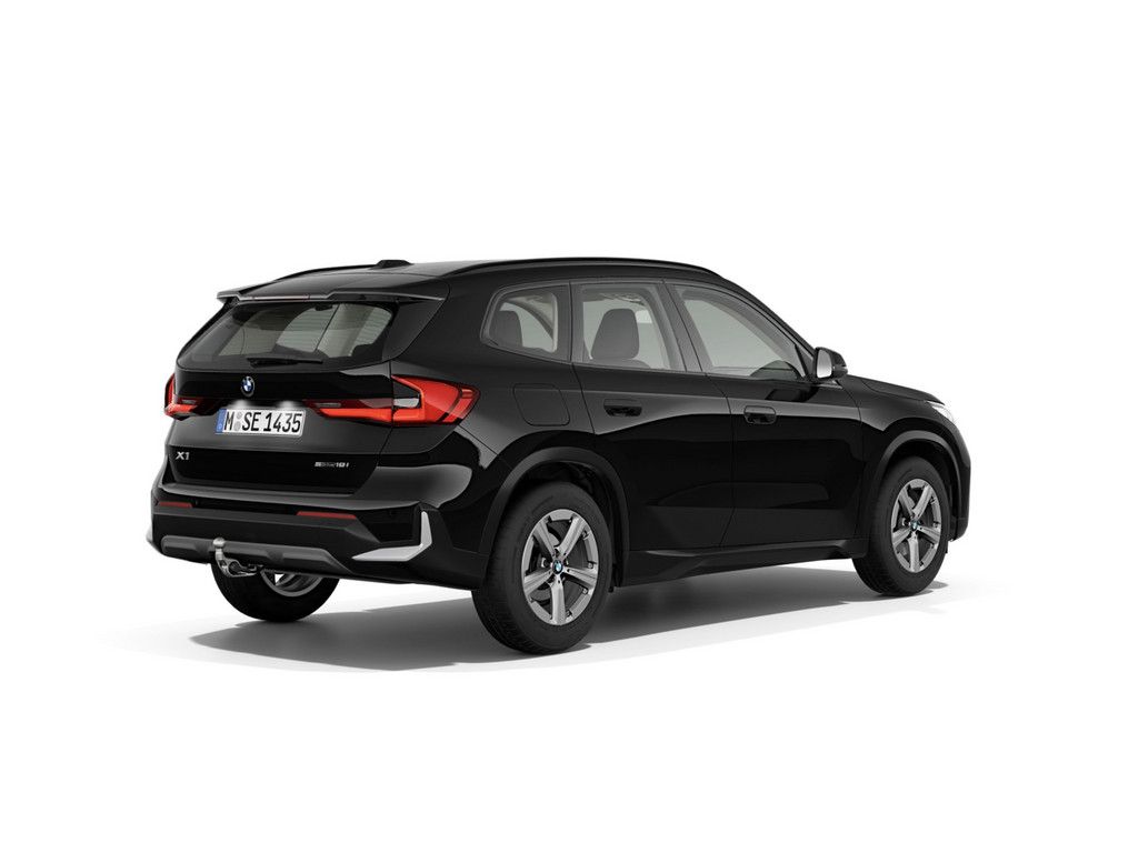 BMW X1 - Bild 2